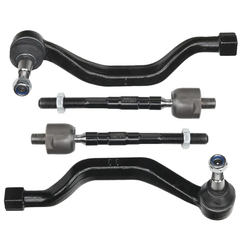 Reparationssats, parallellstag RIDEX 770T0094
