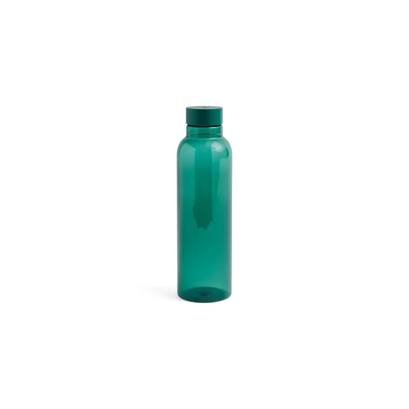 HAY Miz vattenflaska 0,72 L Dark green