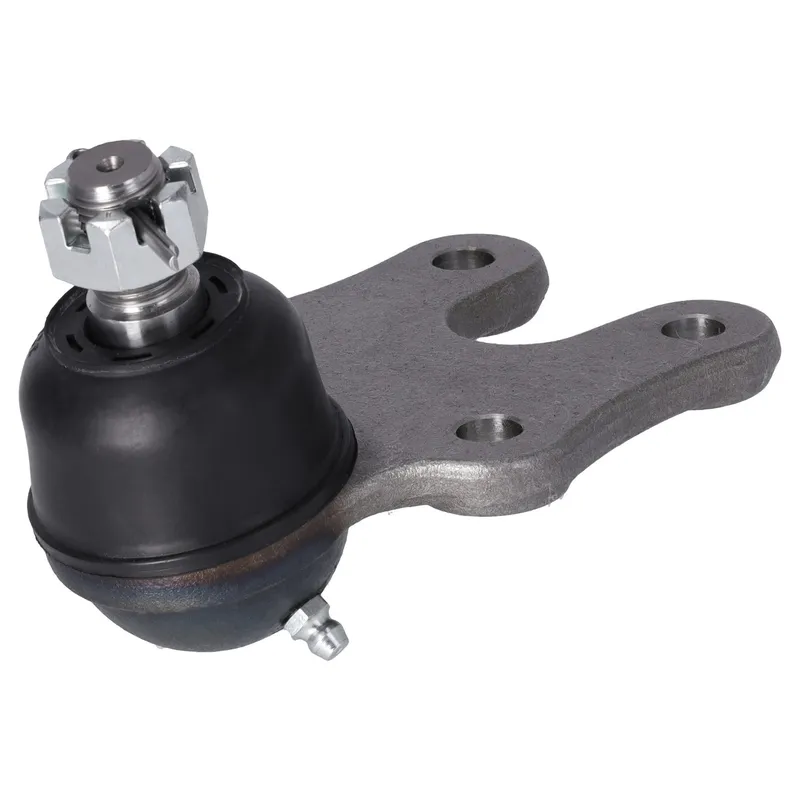 Spindelled FEBI BILSTEIN 41353