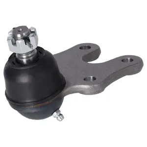 Spindelled FEBI BILSTEIN 41353