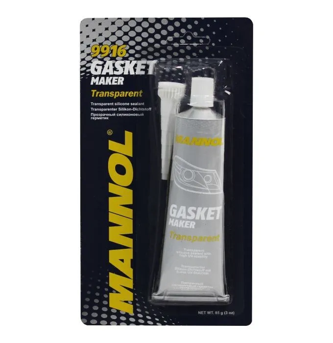 MANNOL 9916 Flytande packning