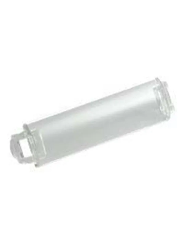 Nikon SZ-1 Color Filter Holder - filterhållare