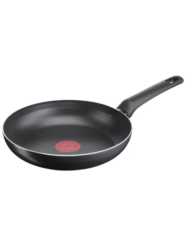 Tefal Simple Cook Frypan 26 cm
