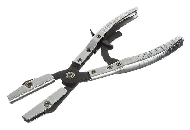 PELA 489244 Klämtång 10″