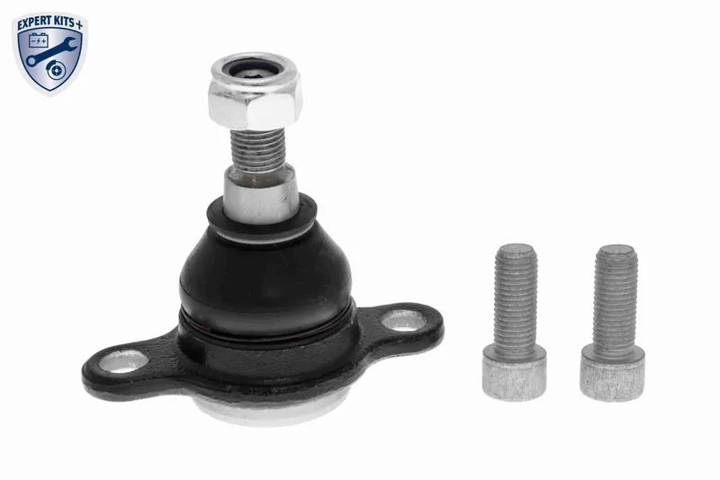 Spindelled VAICO V10-2543