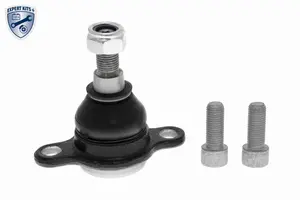 Spindelled VAICO V10-2543