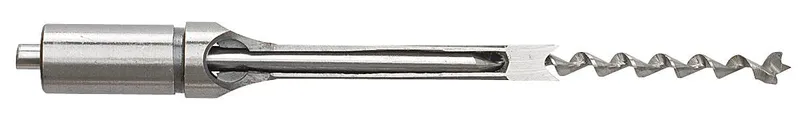 PELA 81755 Stämborr 3/8″ (9,53 mm)
