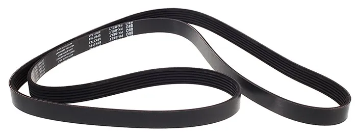 QUINTON HAZELL QBR61743 Multirem