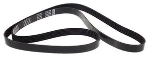 QUINTON HAZELL QBR61743 Multirem