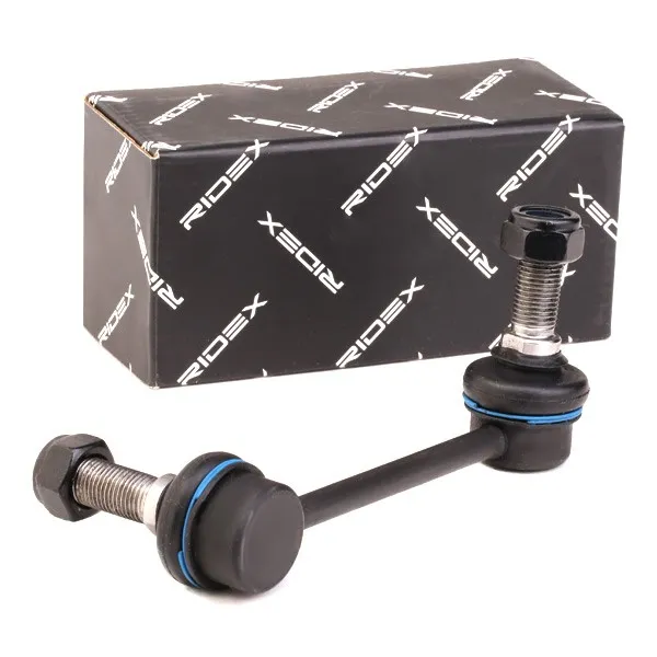 Stabilisatorstag RIDEX 3229S0624