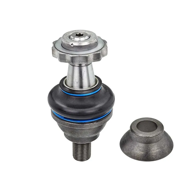 Spindelled MEYLE 016 010 0028