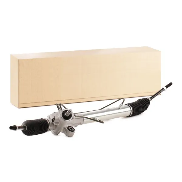 Styrväxel RIDEX 286S0202
