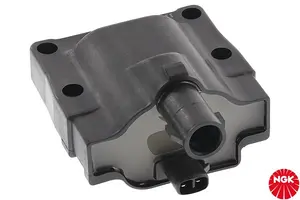 Tändspole NGK 48105