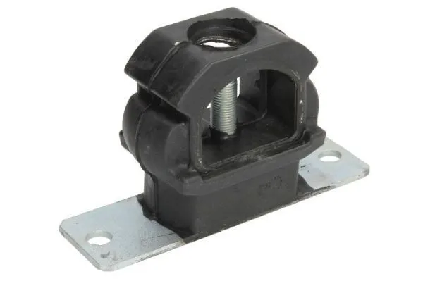 Motorkudde REINHOCH RH11-2138