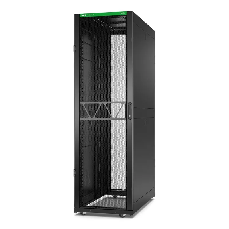 APC NetShelter SX Gen 2 (#2206)