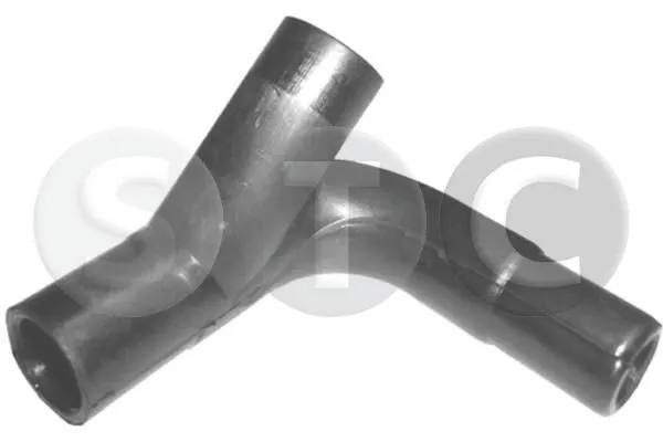 Kylarslang STC T409156