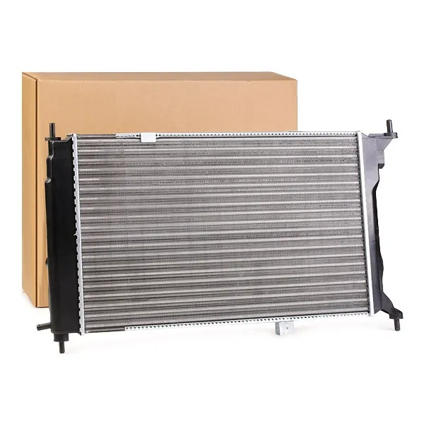 Kylare RIDEX 470R0311