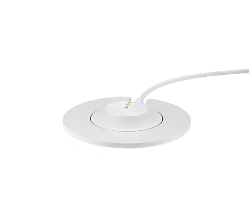 Bose Smart Charge Cradle For Bose Portable