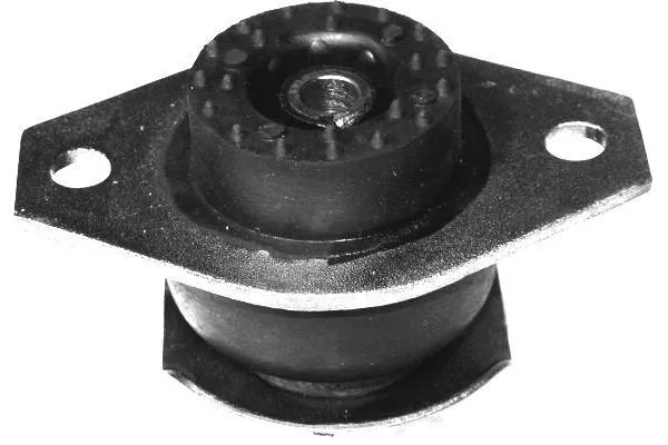 Motorkudde MAPCO 36336