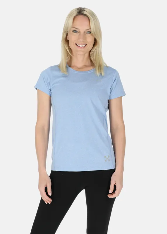 Training Tee II W (#1490)