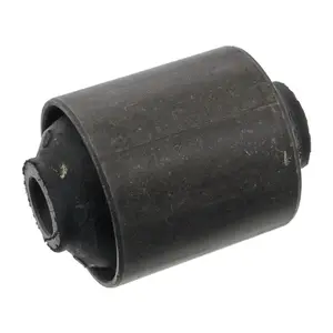 Länkarmsbussning FEBI BILSTEIN 05217