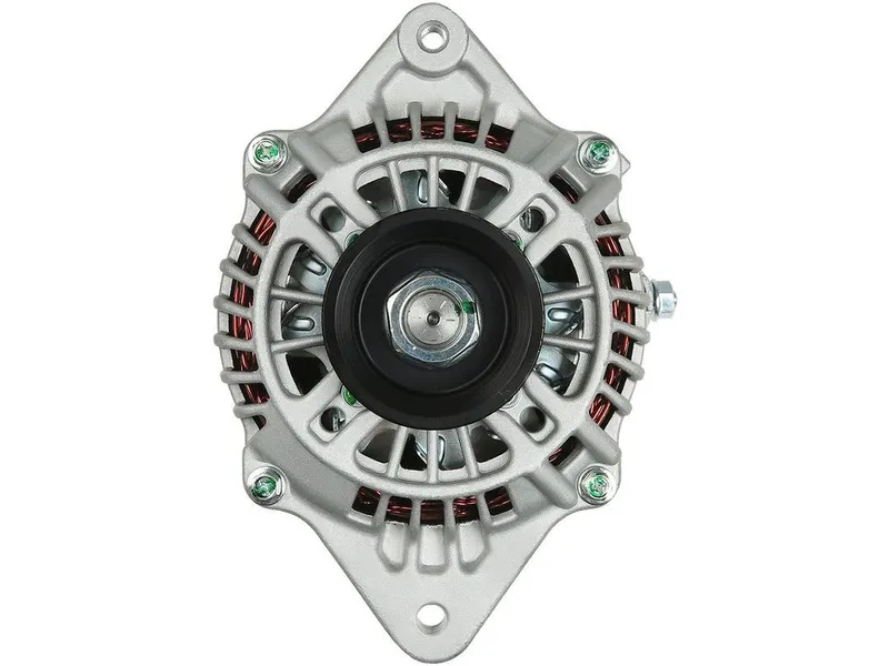 Generator AS-PL A5194