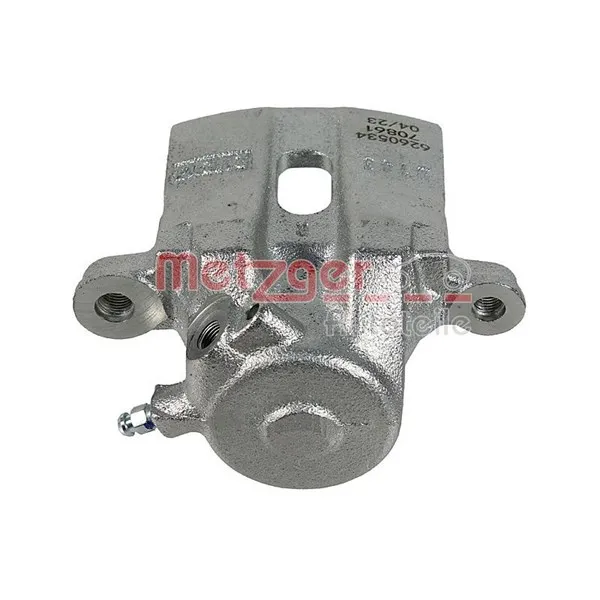 Bromsok, framaxel höger – P1847738 – mazda mx-5 i – OE NA013361X