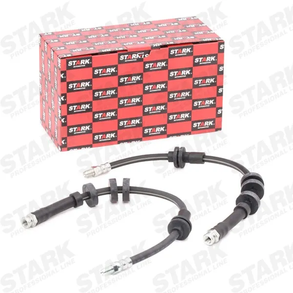 Bromsslang STARK SKBH-0820960