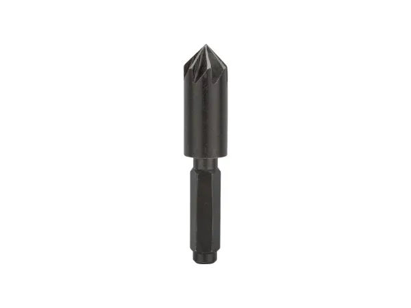 Bosch 2 609 255 126 screwdriver bit