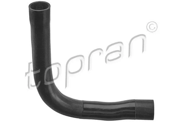 Kylarslang TOPRAN 502 308