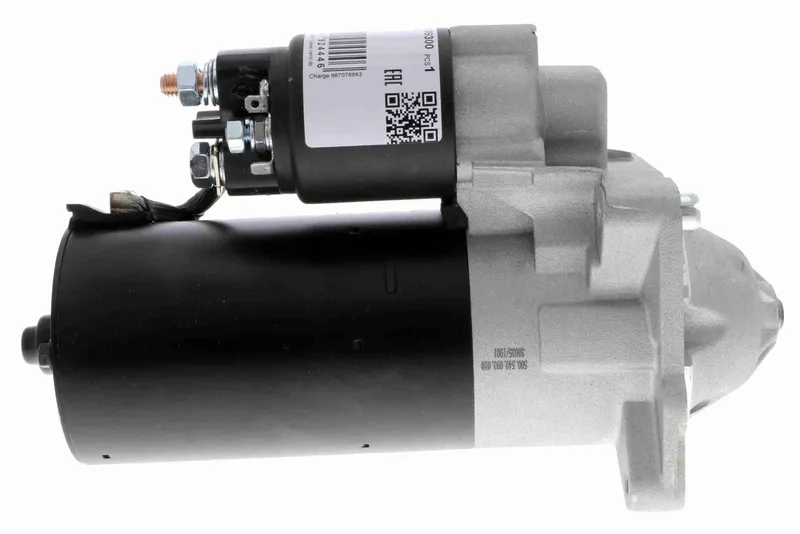 Startmotor VEMO V22-12-09300