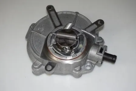 Vakuumpump bromsservo STARQ SQ325-01113