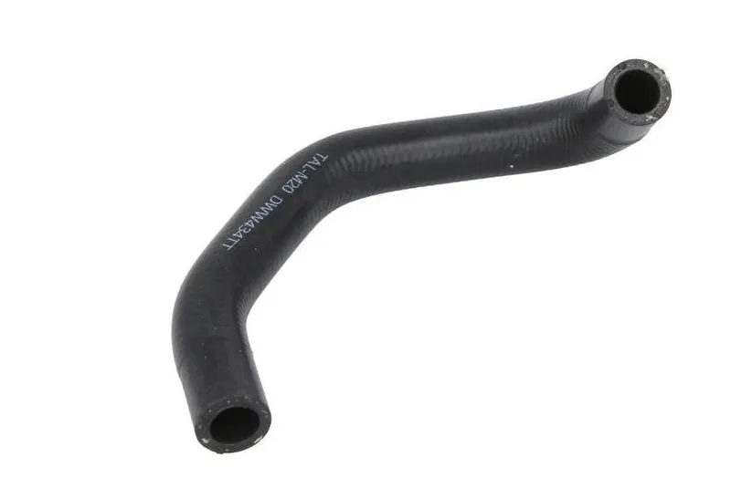 Kylarslang THERMOTEC DWW434TT