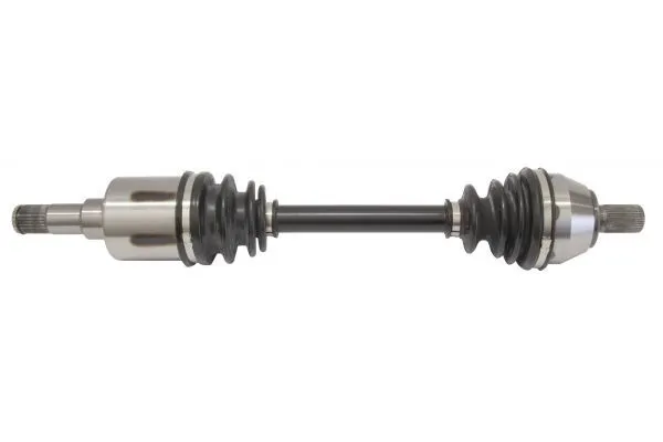 Drivaxel MAPCO 16629