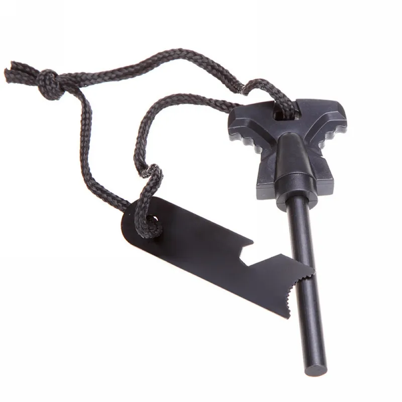 3-pack Tändstål tändare – Fire starter