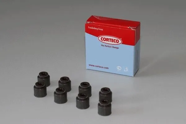 Packningssats, ventiler CORTECO 19020515
