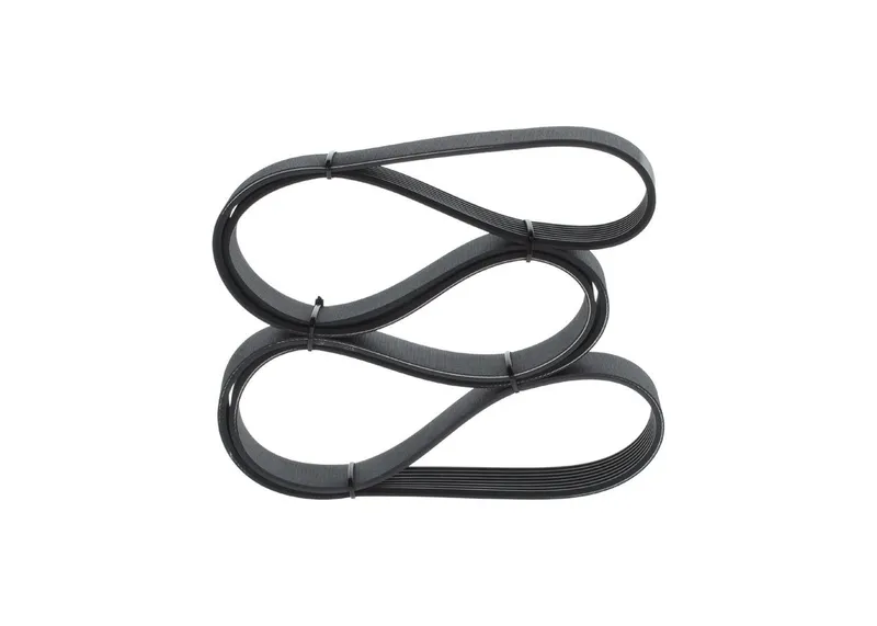 Multirem BOSCH 1 987 947 061