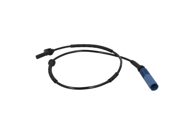 ABS-givare KAMOKA 1060493