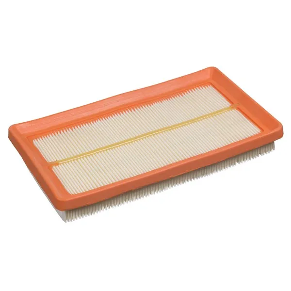 Luftfilter FEBI BILSTEIN 101447