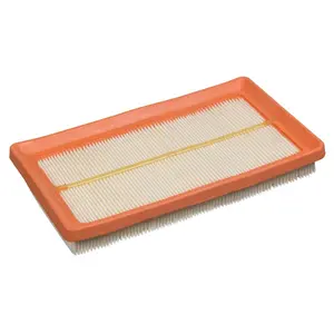 Luftfilter FEBI BILSTEIN 101447