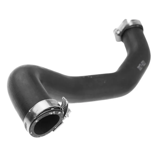 Laddluftslang NTY GPP-CT-021