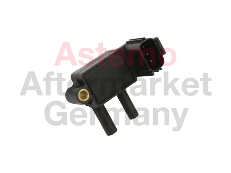Avgastrycksensor ASTEMO 2507414