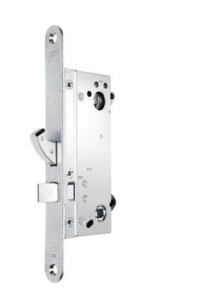 ASSA 310-50 Låshus GDS/SB Vänster
