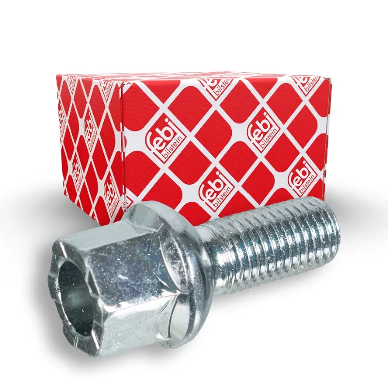 Hjulbult FEBI BILSTEIN 06963