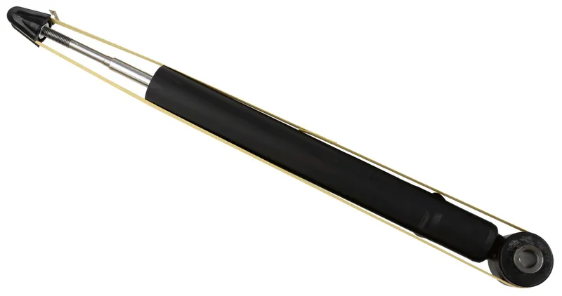 Stötdämpare SACHS 560 102