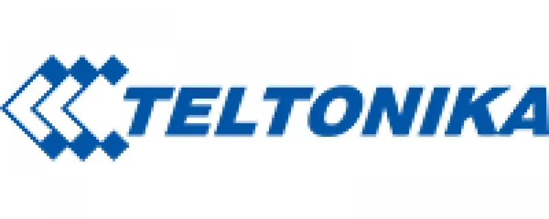 Teltonika Networks Remote Management System Connect/VPN