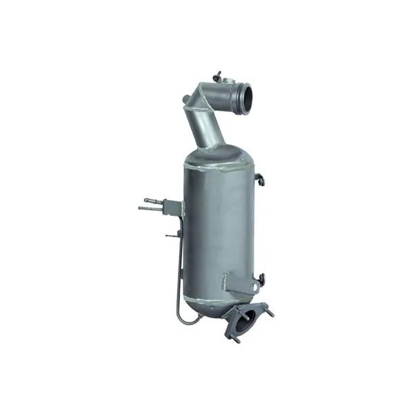 Partikelfilter (DPF) AS FD5256