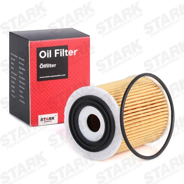 Oljefilter STARK SKOF-0860124