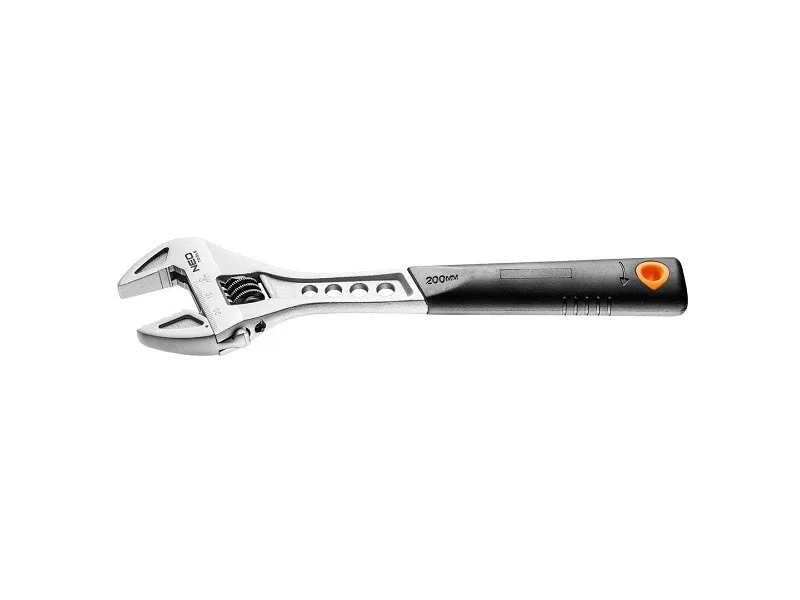 NEO TOOLS 03-011 Skiftnyckel