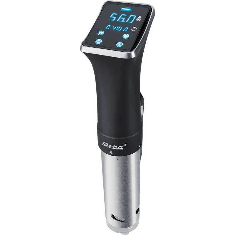 Steba Sous Vide Cooker Sv75